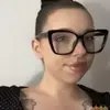 Natalia Żeberkiewicz Natalia Żeberkiewicz