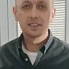 Krzysztof Mordzak Krzysztof Mordzak