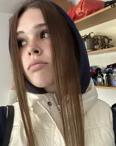Daryna Dziuba