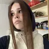 Daryna Dziuba