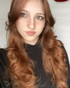 Zosia Gawarska