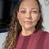 Karolina Mika