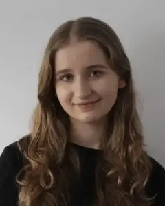 Daria Błazińska