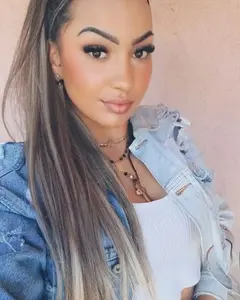 Sara Mazur