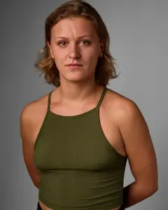 Kinga Walicka