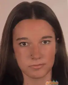 Natasza Wysoczanska