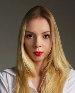 Jagoda Sycz