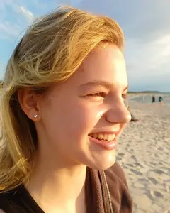 Lidia Owdziej