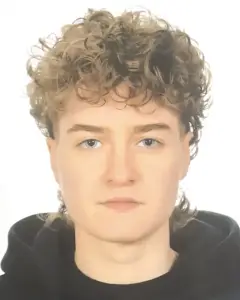 Aleksy Zajączkowski