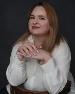 Wiktoria Abramczyk