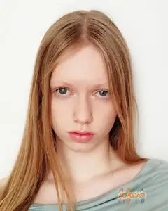 Nikola Nowak
