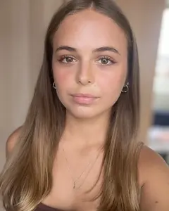 Aleksandra Pawicka