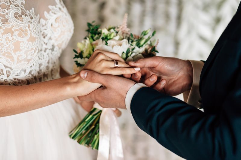Ślub we Lwowie od formalności po sesję zdjęciową