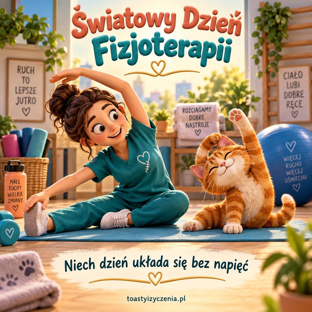 Cyfrowe kartki z życzeniami, które nie wyglądają jak łańcuszek