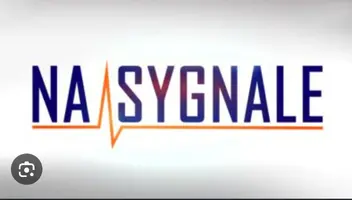 SZUKAMY CHŁOPCÓW NA PLAN SERIALU „NA SYGNALE”!