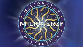MILIONERZY