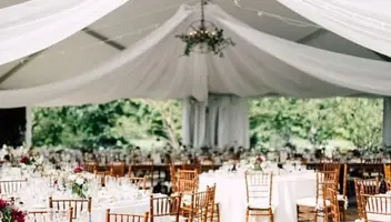 Na plan serialu komediowego (scena wesela) szukamy kilku eleganckich osób w różnym wieku