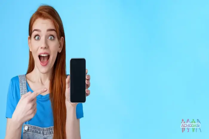 Casting do telefonii komórkowej