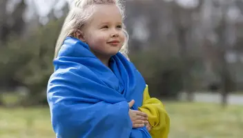 Casting dla dzieci do serialu policyjnego