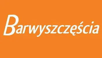 Statyści do serialu Barwy szczęścia