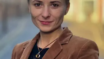 Szukamy EPIZODYSTEK
