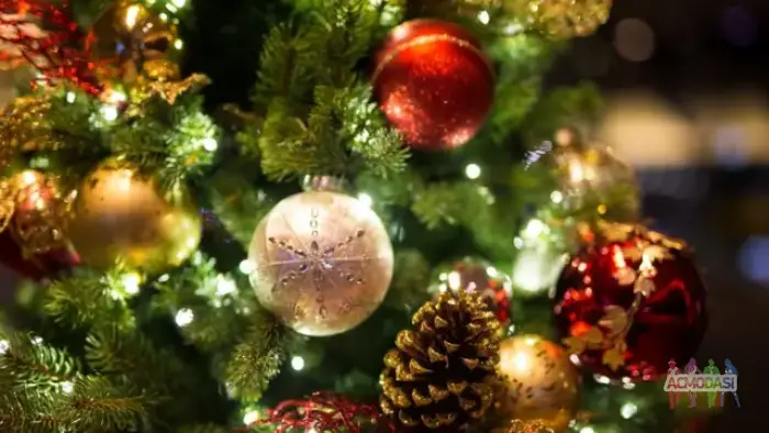 REKLAMA SKLEPU INTERNETOWEGO