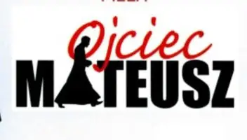 Casting do serialu „Ojciec Mateusz”