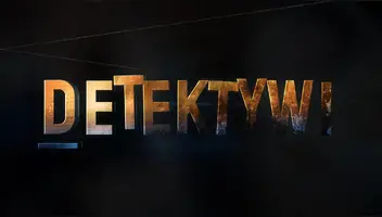 DETEKTYWI – KRAKÓW
