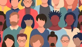 Serial WŚR&Oacute;D NOCNEJ CISZY