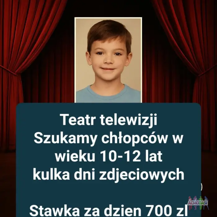 TEATR TELEWIZJI