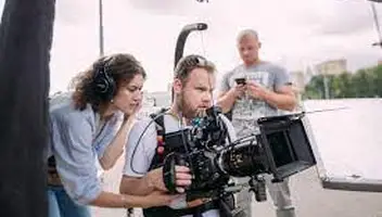 PILNIE POSZUKUJEMY STATYST&Oacute;W DO FILMU