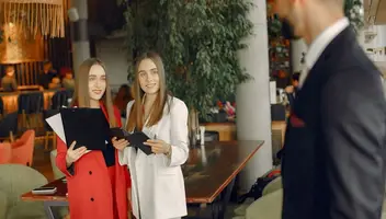 Casting dla statystów – kobiety i mężczyźni w wieku 18-70 zł