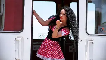 Casting dla aktor&oacute;w do serialu &ndash; agencja