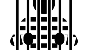 Będziemy realizować sceny do bardzo dużej, robionej z rozmachem produkcji,  opowiadającej o jednej z najgłośniejszych spraw kryminalnych w historii Polski - nowego serialu