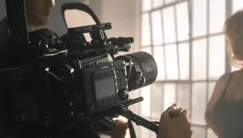 Zaproszenie na casting &ndash; rola gł&oacute;wna | film fabularny