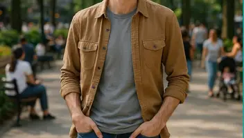 NA PLAN MINI SERIALU KRYMINALNO-DOKUMENTALNEGO