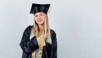 Casting do reelsów – maturzyści