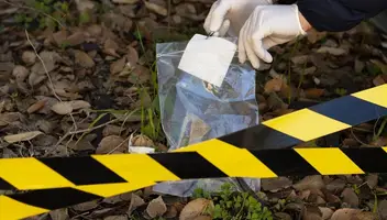 Casting do nowego serialu kryminalnego w Katowicach &ndash; wiele r&oacute;l