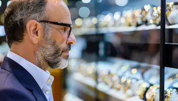 Casting do “Lombard. Życie pod zastaw”. Szukamy epizodystów z Wrocławia i okolic!