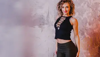 Casting dla zawodowych aktorów – Do Pierwszej Miłości – Wrocław