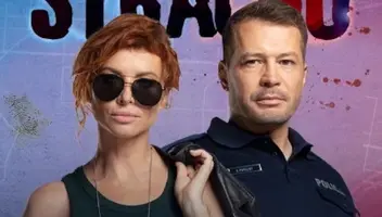 Poszukujemy ZAWODOWYCH AKTORÓW, STUDENTÓW AKTORSTWA I BARDZO ZDOLNYCH AMATORÓW do serialu kryminalnego