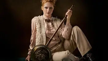 Casting do serialu historycznego dla statystów w Łodzi