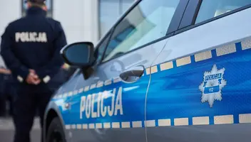 Na plan filmowy do serialu poszukujemy KOBIET/MĘŻCZYZN