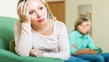 Casting do programu &ndash; Samotni rodzice, małżeństwa i rodzice w kryzysie