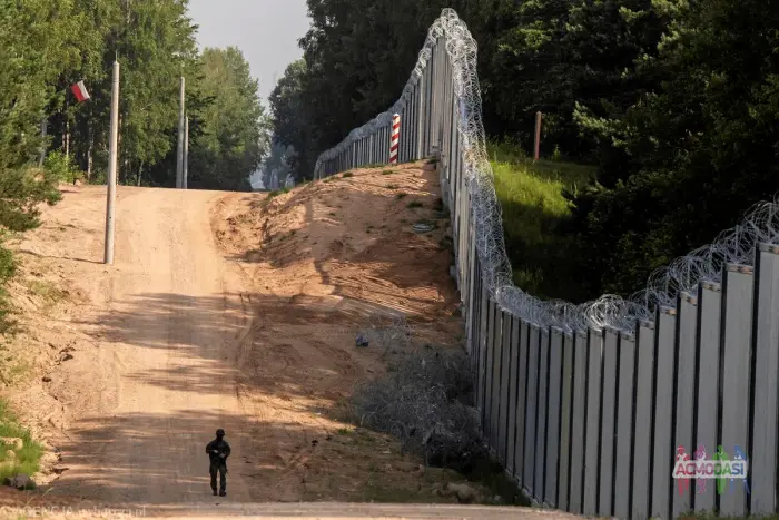 POSZUKUJEMY ROSYJSKOJĘZYCZNYCH AKTORÓW