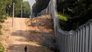 POSZUKUJEMY ROSYJSKOJĘZYCZNYCH AKTORÓW