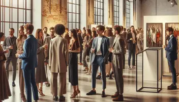 Na srodowy  /14.01/ plan serialu: OJCIEC MATEUSZ