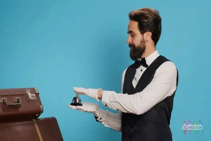 Kolejny casting do filmu “Lalka” – 13-14 grudnia Warszawa