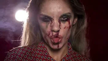 Casting do filmu studenckiego SSF &ndash; horror