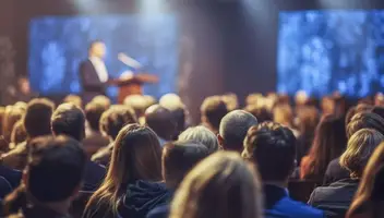 Casting do Milionerów dla publiczności